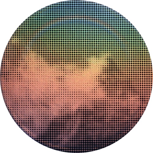 void #168