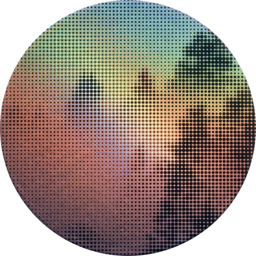 void #169
