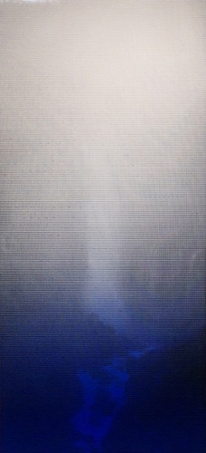 void #17