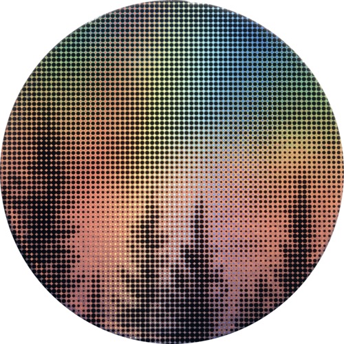 void #170