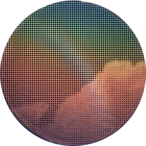 void #171