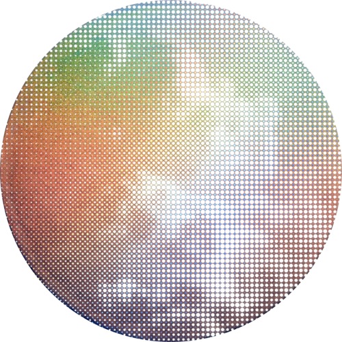 void #172