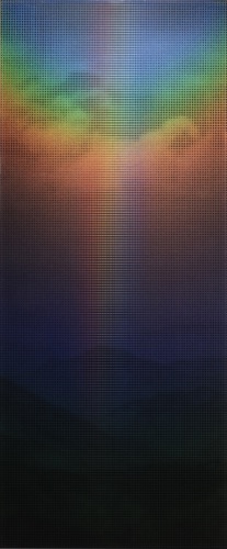 void #173