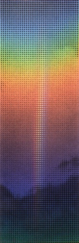 void #174