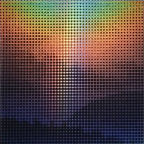 void #175