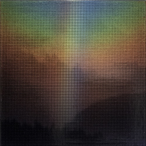 void #176