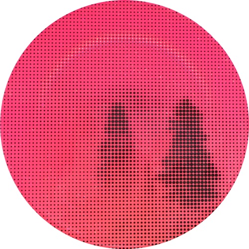 void #177