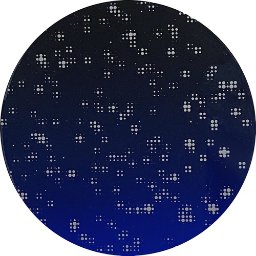 void #178