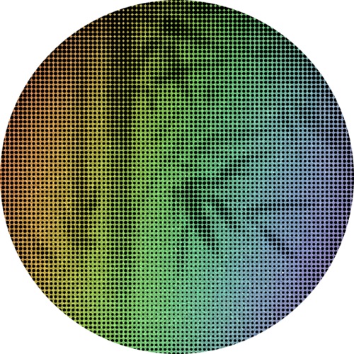 void #179