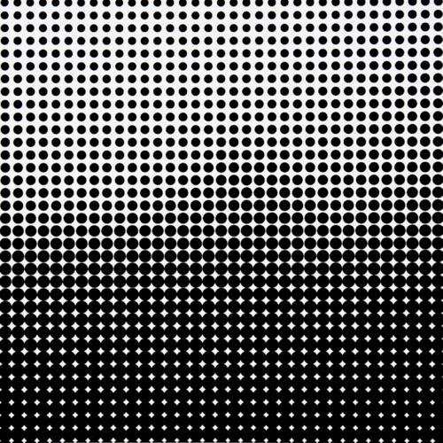 void #2
