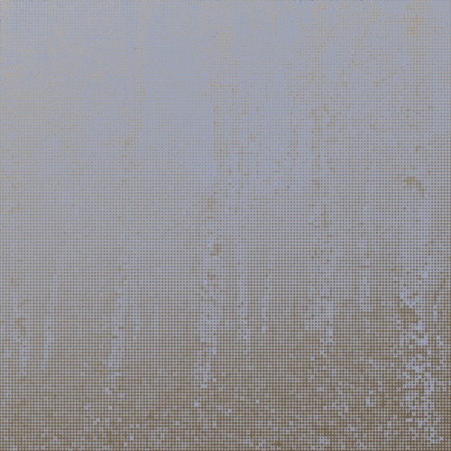 void #22