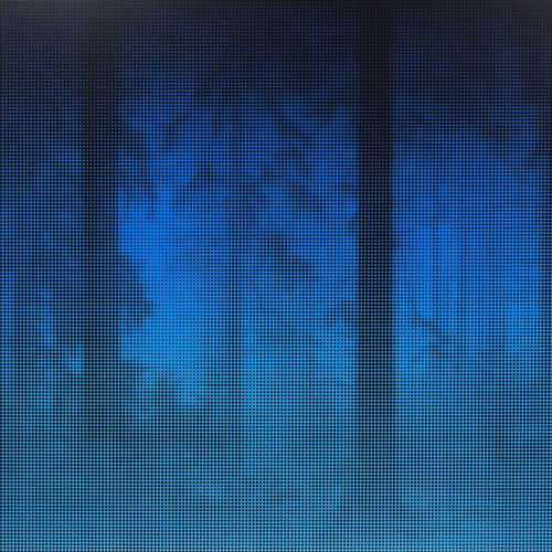 void #24