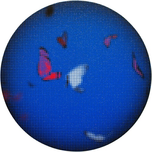 void #26