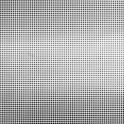 void #3