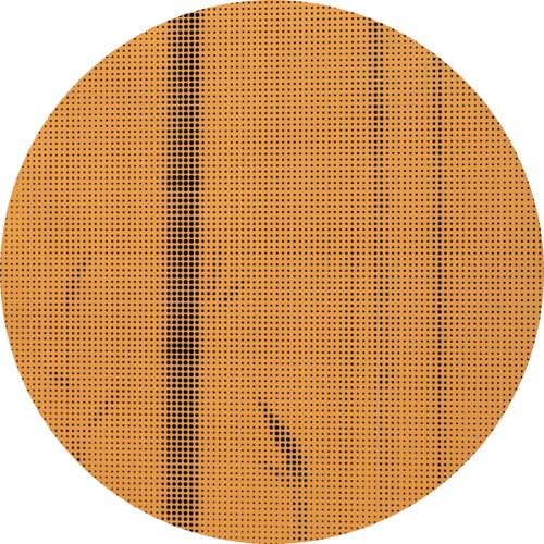 void #31
