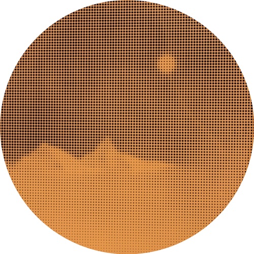void #32
