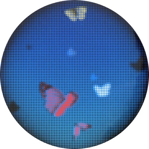 void #36