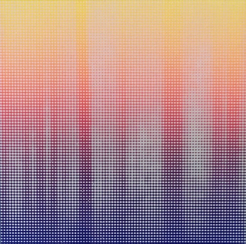 void #38