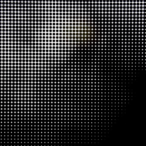 void #4