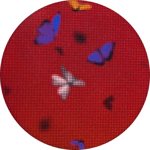 void #41