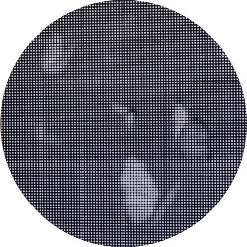 void #45