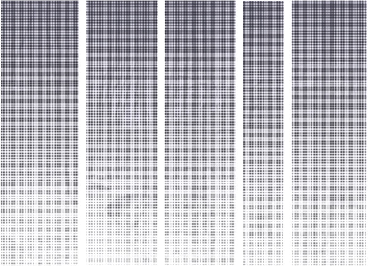void #49（11階）