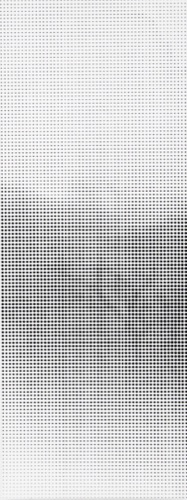 void #6