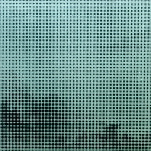 void #63