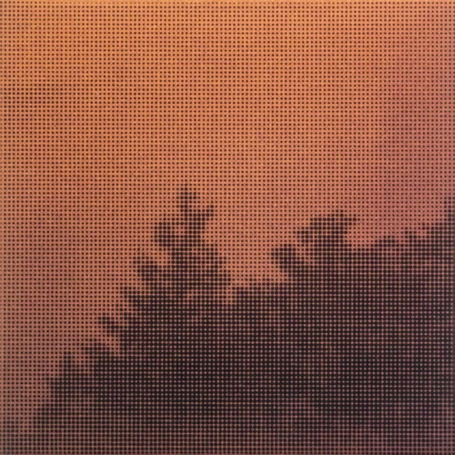 void #64