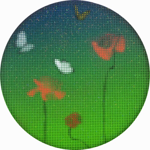 void #68