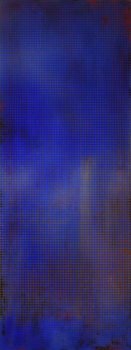 void #7
