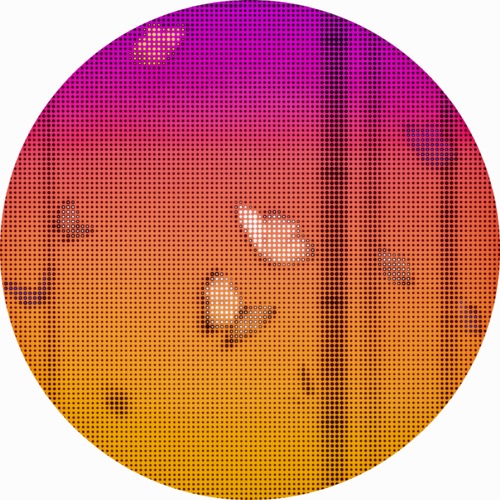 void #70
