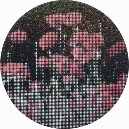 void #71