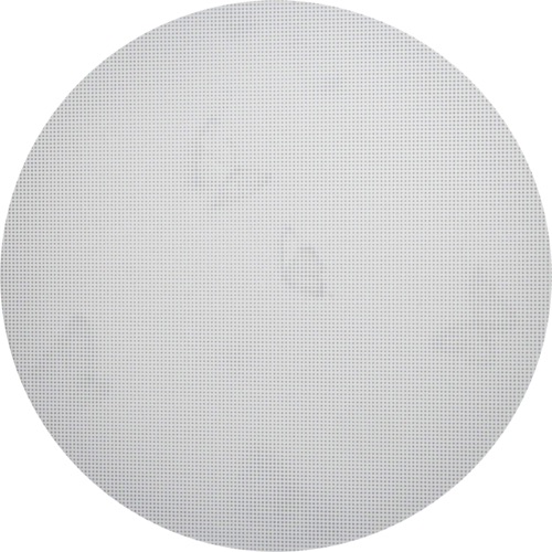 void #73