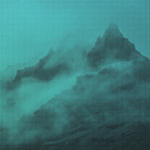 void #76