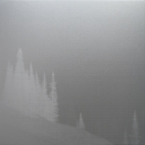 void #78