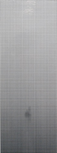 void #8