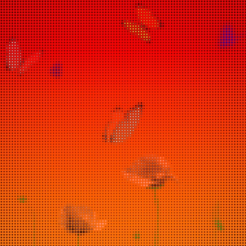 void #84