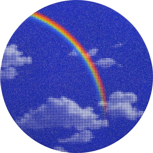 void #85