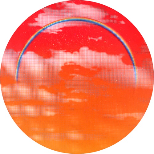 void #86
