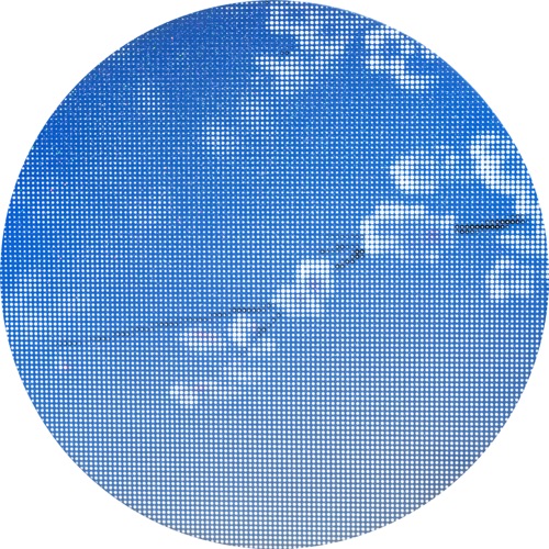void #87