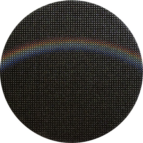 void #88