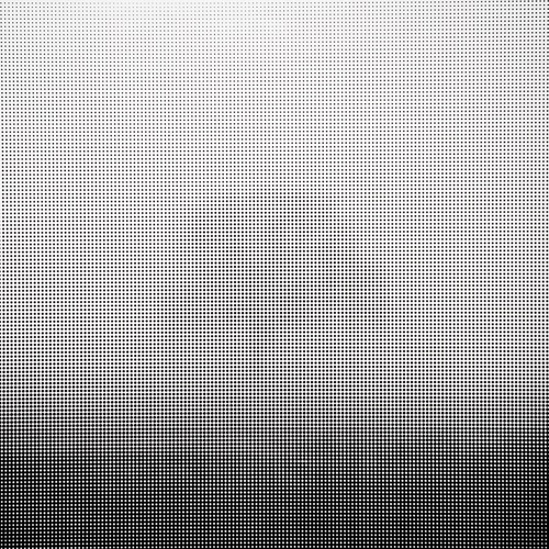 void #9