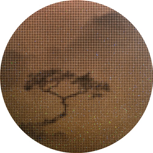 void #92