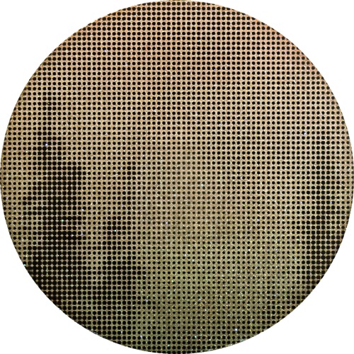 void #94