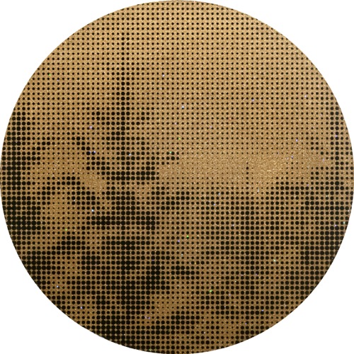 void #95