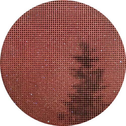 void #96