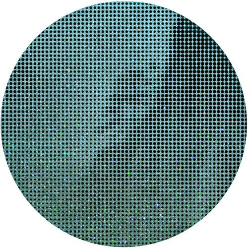 void #97