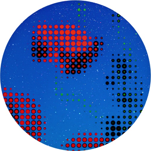 void #98