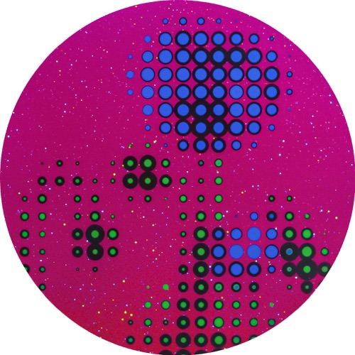void #99